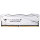 48GB Patriot Memory PC6000 (2x24) Viper XTREME 5 Mpower RGB