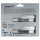 48GB Patriot Memory PC6000 (2x24) Viper XTREME 5 Mpower RGB