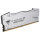 48GB Patriot Memory PC6000 (2x24) Viper XTREME 5 Mpower RGB
