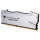 48GB Patriot Memory PC6000 (2x24) Viper XTREME 5 Mpower RGB