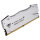 48GB Patriot Memory PC6000 (2x24) Viper XTREME 5 Mpower RGB