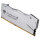 48GB Patriot Memory PC6000 (2x24) Viper XTREME 5 Mpower RGB