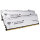 48GB Patriot Memory PC6000 (2x24) Viper XTREME 5 Mpower RGB