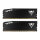 48GB Patriot Memory PC6000 (2x24) Viper Elite 5 Ultra CL28