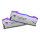 48GB Patriot Memory PC8000 (2x24) Viper XTREME 5 Mpower RGB