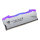 48GB Patriot Memory PC8000 (2x24) Viper XTREME 5 Mpower RGB