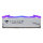 48GB Patriot Memory PC8000 (2x24) Viper XTREME 5 Mpower RGB