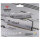 32GB Patriot Memory PC8000 (2x16) Viper XTREME 5 Mpower RGB