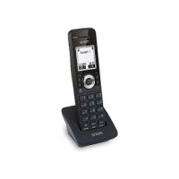 SNOM M110 SC