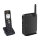 SNOM M110 SC