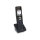 SNOM M110 SC