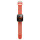 Amazfit Bip 6 Smart Watch 46mm, Farbe Rot
