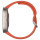 Amazfit Bip 6 Smart Watch 46mm, Farbe Rot