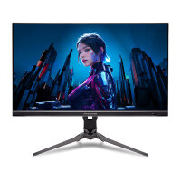 Acer Predator XB3 (XB273KV5bmiiprx) 27,0" 4K Gaming...