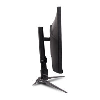 Acer Predator XB3 (XB273KV5bmiiprx) 27,0" 4K Gaming Monitor 68,6 cm (27,0 Zoll), IPS, 160Hz, HDR400, 2x HDMI, 1x DP, Audio Out