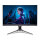 Acer Predator XB3 (XB273KV5bmiiprx) 27,0" 4K Gaming Monitor 68,6 cm (27,0 Zoll), IPS, 160Hz, HDR400, 2x HDMI, 1x DP, Audio Out