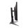 Acer Predator XB3 (XB273KV5bmiiprx) 27,0" 4K Gaming Monitor 68,6 cm (27,0 Zoll), IPS, 160Hz, HDR400, 2x HDMI, 1x DP, Audio Out