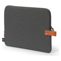 Dicota Skin URBAN 15 anthracite