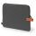 Dicota Skin URBAN 15 anthracite