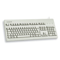 Cherry G80-3000 LPCEU-0 beige