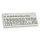 Cherry G80-3000 LPCEU-0 beige