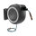Gardena Akku-Wand-Schla.b. PowerRoll XXL P4A solo w 40m 18V