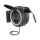Gardena Akku-Wand-Schla.b. PowerRoll XXL P4A solo w 40m 18V