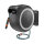 Gardena Akku-Wand-Schla.b. PowerRoll XXL P4A solo w 40m 18V
