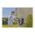 Gardena Akku-Wand-Schla.b. PowerRoll XXL P4A solo w 40m 18V