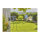 Gardena Akku-Wand-Schla.b. PowerRoll XXL P4A solo w 40m 18V