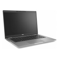 N13 DELL LATITUDE 5320, 1145G7-INTEL-CORE-I5, 13.3",...