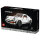 LEGO Creator Porsche 911 10295