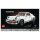 LEGO Creator Porsche 911 10295