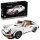 LEGO Creator Porsche 911 10295
