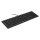 Speedlink Tastatur RIVA Slim Metal Scissor. schwarz retail