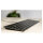 Speedlink Tastatur RIVA Slim Metal Scissor. schwarz retail
