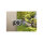 Gardena Wand-Schlauchbox RollUp M/L. 25 m. weiß