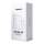Samsung Starterkit Galaxy S26 (Mobeen Case+Glas+25W Charger)
