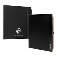 PocketBook Era Color Bundle Karl Lagerfeld Sunset Copper