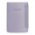 PocketBook Shell Cover Transparent Light Purple