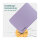 PocketBook Shell Cover Transparent Light Purple