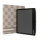 PocketBook Era Color Bundle DKNY Smoky Beige