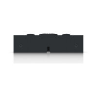 Ubiquiti UA-G3-SK-Gate