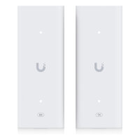 Ubiquiti UA-G3-SK-Gate