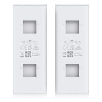 Ubiquiti UA-G3-SK-Gate