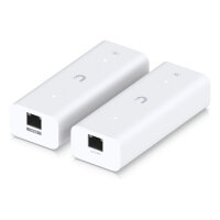 Ubiquiti UA-G3-SK-Gate