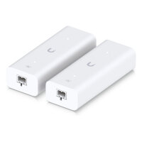 Ubiquiti UA-G3-SK-Gate