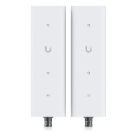 Ubiquiti UA-G3-SK-Gate