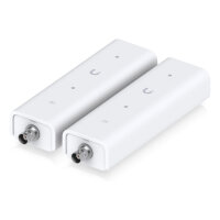Ubiquiti UA-G3-SK-Gate