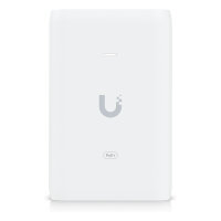 Ubiquiti UA-G3-SK-Gate